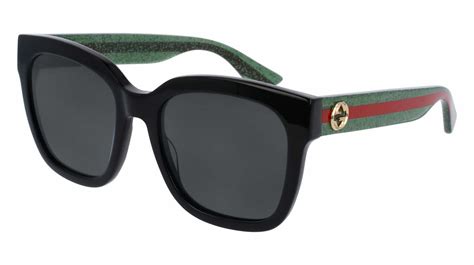 r kelly gucci sunglasses|Gucci Designer Glasses & Sunglasses for Women US .